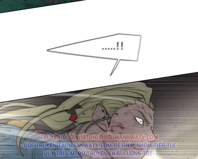 Kỷ Nguyên Siêu Anh Hùng Chapter 79 - 51