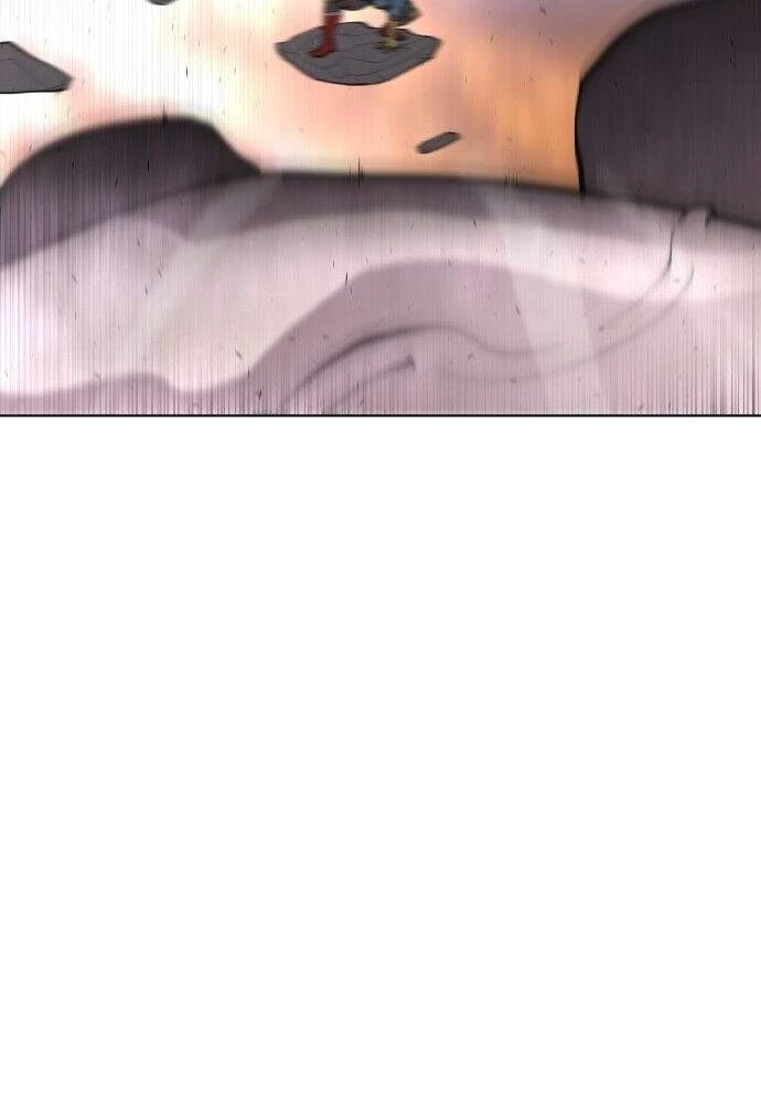 Kỷ Nguyên Siêu Anh Hùng Chapter 79 - 53