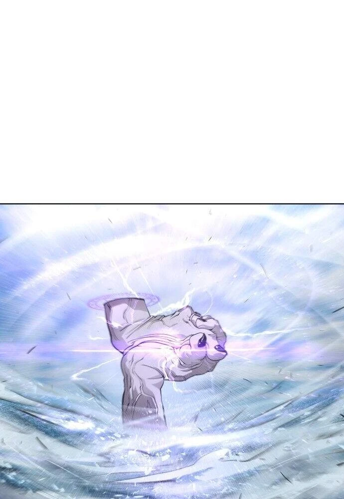 Kỷ Nguyên Siêu Anh Hùng Chapter 79 - 57