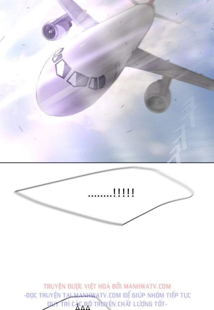 Kỷ Nguyên Siêu Anh Hùng Chapter 79 - 59