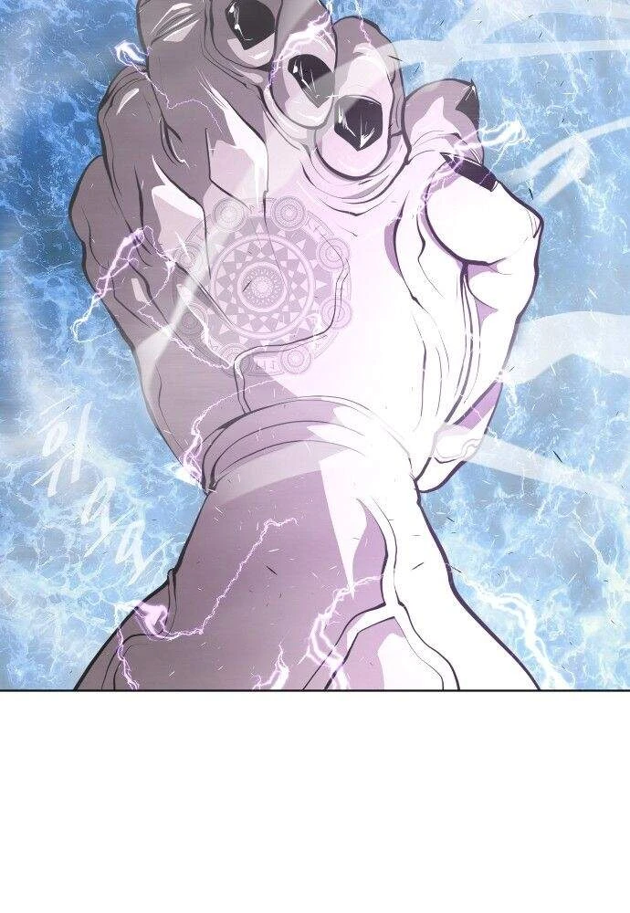 Kỷ Nguyên Siêu Anh Hùng Chapter 79 - 62