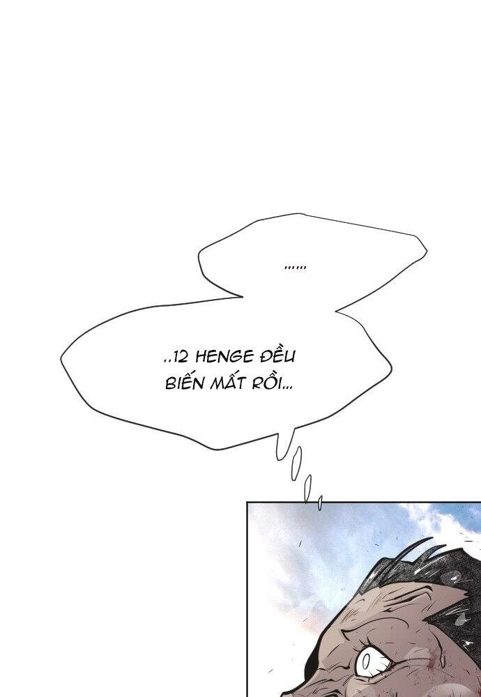 Kỷ Nguyên Siêu Anh Hùng Chapter 79 - 63