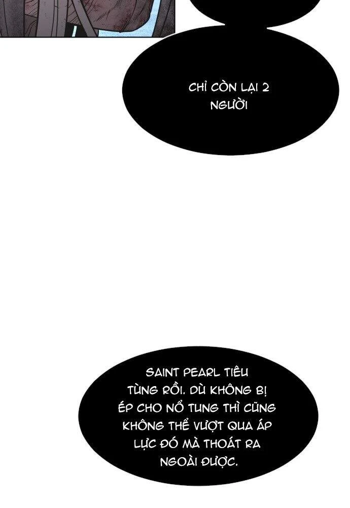 Kỷ Nguyên Siêu Anh Hùng Chapter 79 - 65