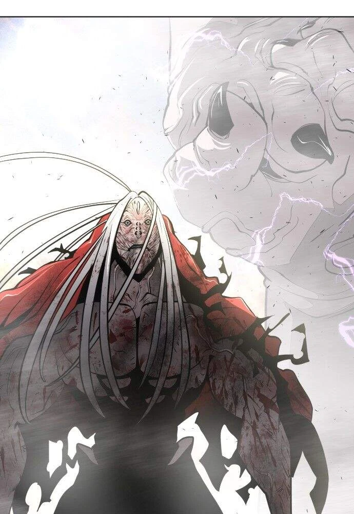 Kỷ Nguyên Siêu Anh Hùng Chapter 79 - 66