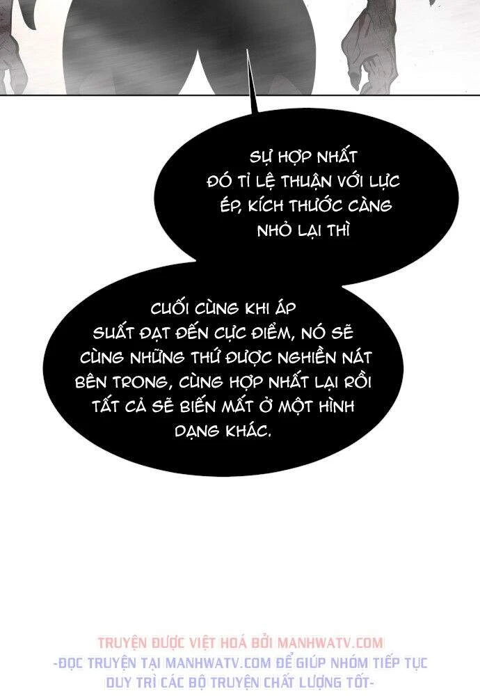 Kỷ Nguyên Siêu Anh Hùng Chapter 79 - 67