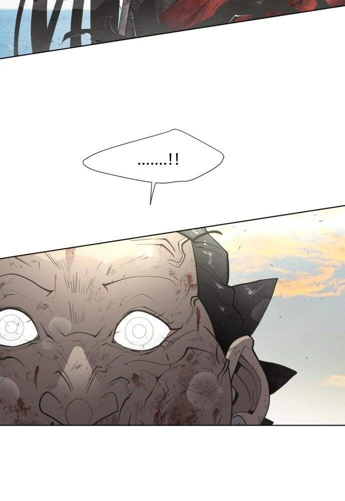 Kỷ Nguyên Siêu Anh Hùng Chapter 79 - 70