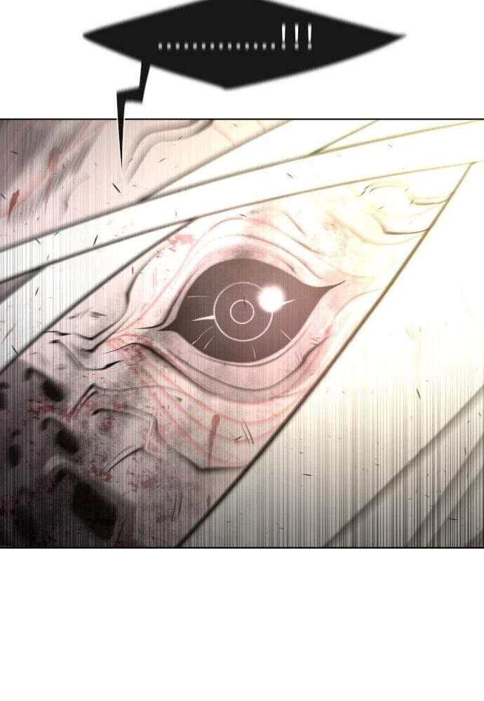 Kỷ Nguyên Siêu Anh Hùng Chapter 79 - 73