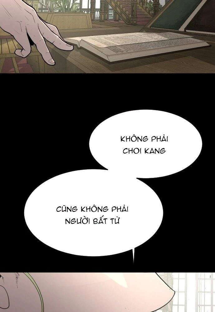 Kỷ Nguyên Siêu Anh Hùng Chapter 79 - 76