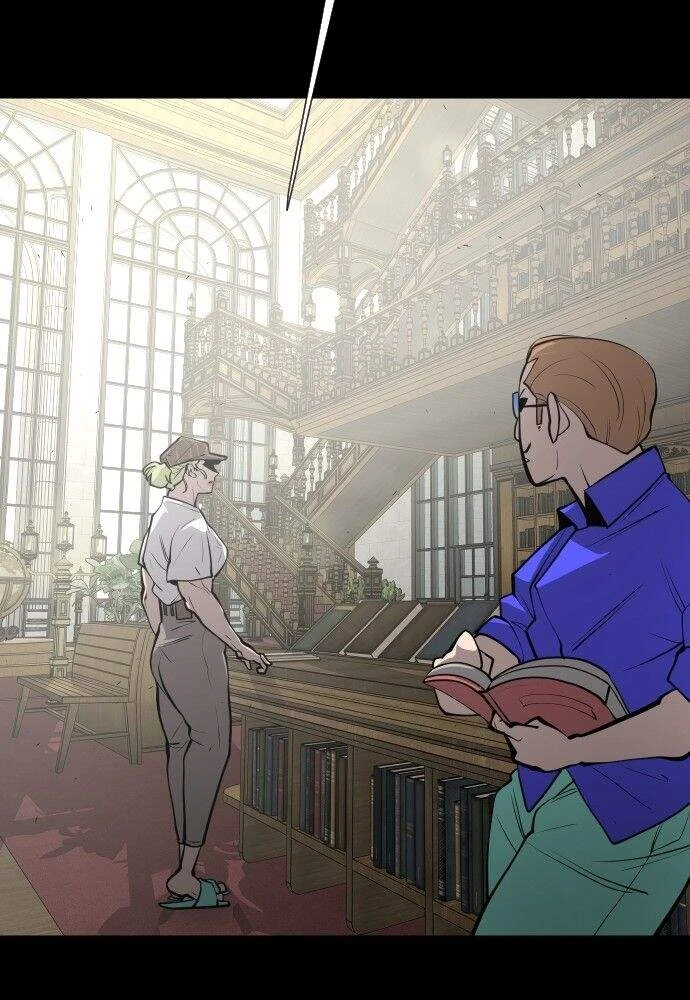 Kỷ Nguyên Siêu Anh Hùng Chapter 79 - 78