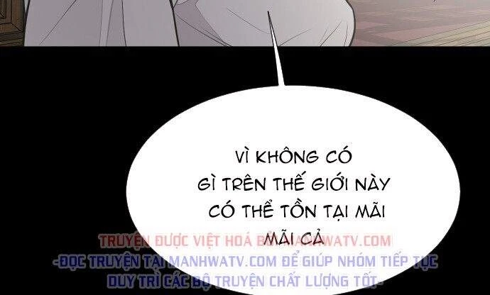 Kỷ Nguyên Siêu Anh Hùng Chapter 79 - 84