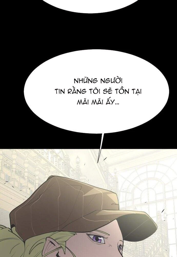 Kỷ Nguyên Siêu Anh Hùng Chapter 79 - 91