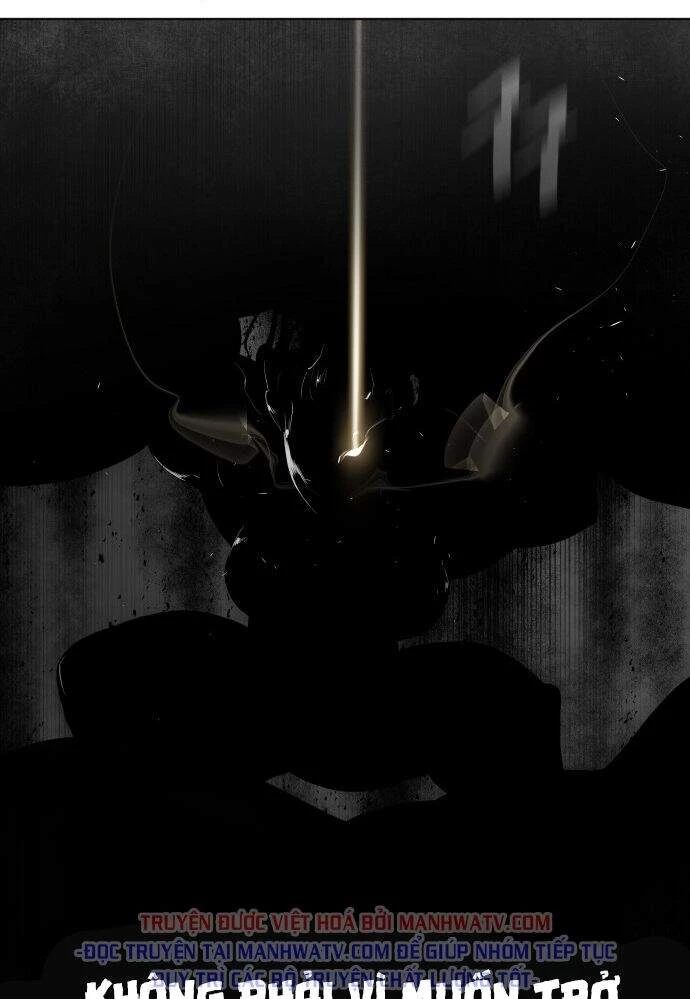 Kỷ Nguyên Siêu Anh Hùng Chapter 79 - 95