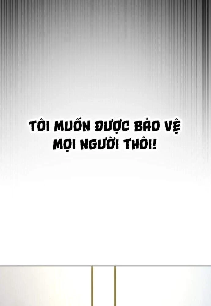 Kỷ Nguyên Siêu Anh Hùng Chapter 79 - 98