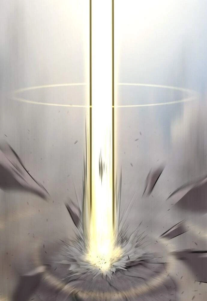 Kỷ Nguyên Siêu Anh Hùng Chapter 79 - 99