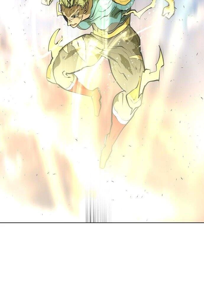 Kỷ Nguyên Siêu Anh Hùng Chapter 79 - 102