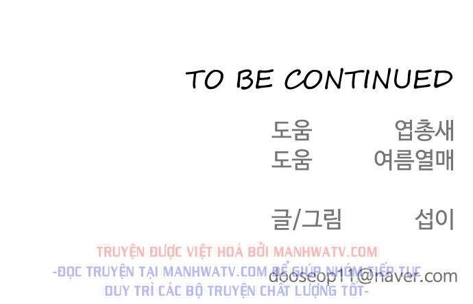 Kỷ Nguyên Siêu Anh Hùng Chapter 79 - 108