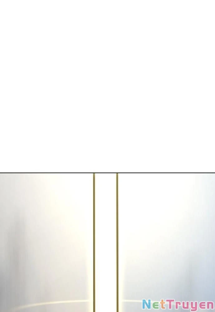 Kỷ Nguyên Siêu Anh Hùng Chapter 80 - 2