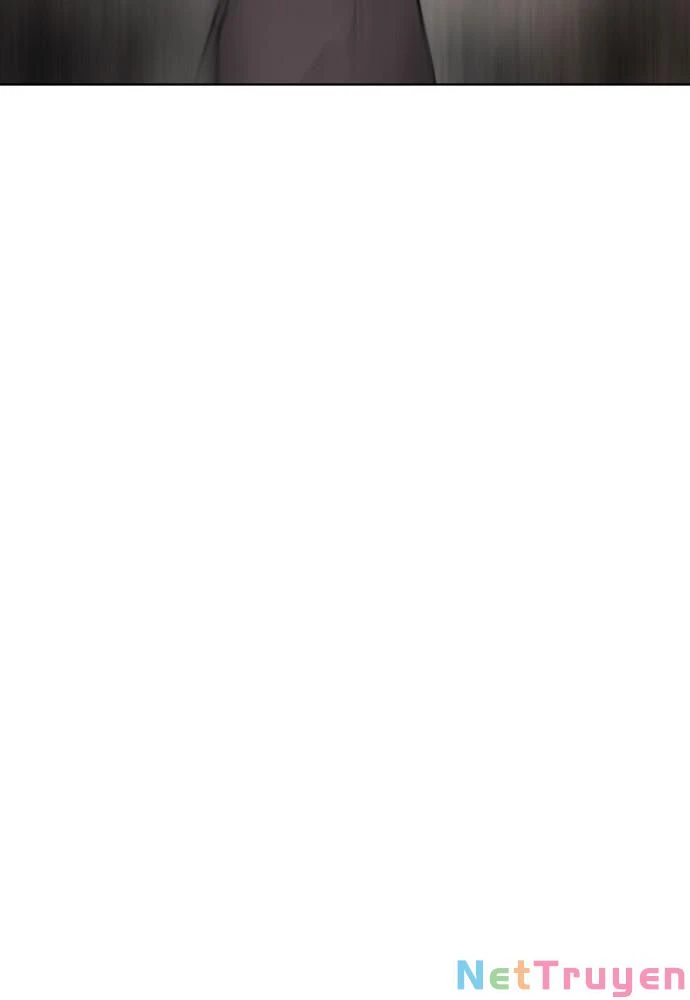 Kỷ Nguyên Siêu Anh Hùng Chapter 80 - 4