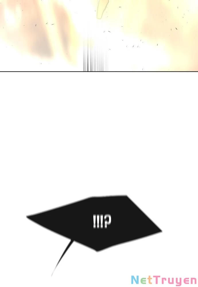 Kỷ Nguyên Siêu Anh Hùng Chapter 80 - 6