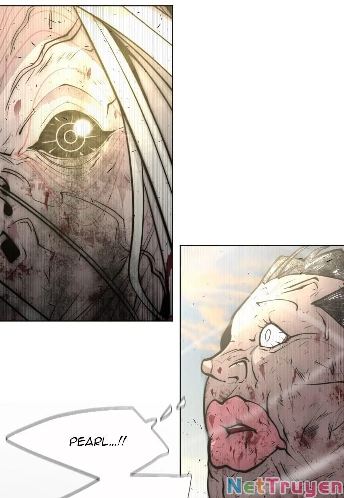 Kỷ Nguyên Siêu Anh Hùng Chapter 80 - 7