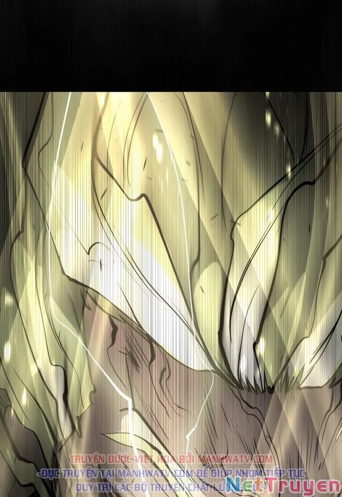 Kỷ Nguyên Siêu Anh Hùng Chapter 80 - 9