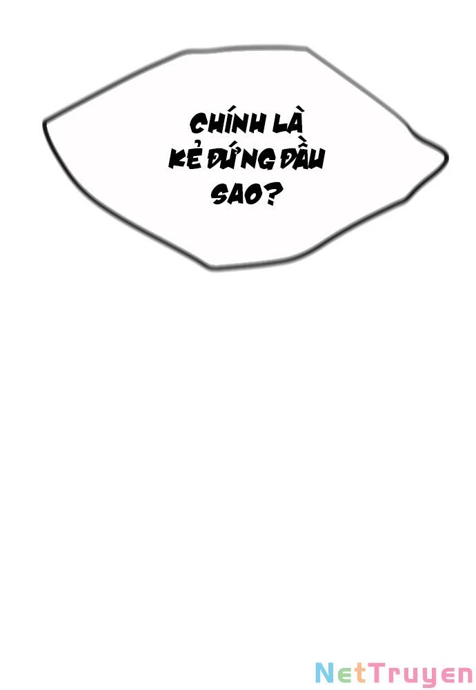 Kỷ Nguyên Siêu Anh Hùng Chapter 80 - 11