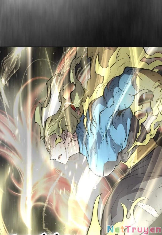 Kỷ Nguyên Siêu Anh Hùng Chapter 80 - 20