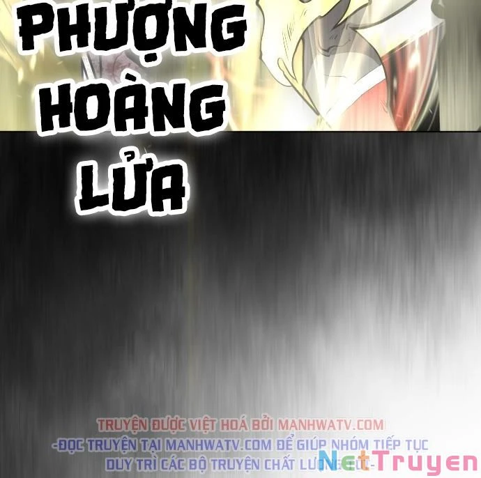 Kỷ Nguyên Siêu Anh Hùng Chapter 80 - 21