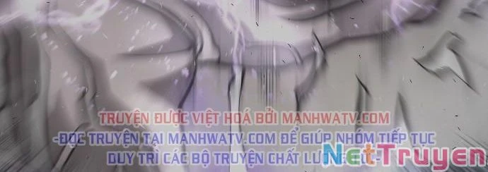 Kỷ Nguyên Siêu Anh Hùng Chapter 80 - 25