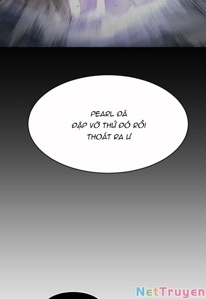 Kỷ Nguyên Siêu Anh Hùng Chapter 80 - 26