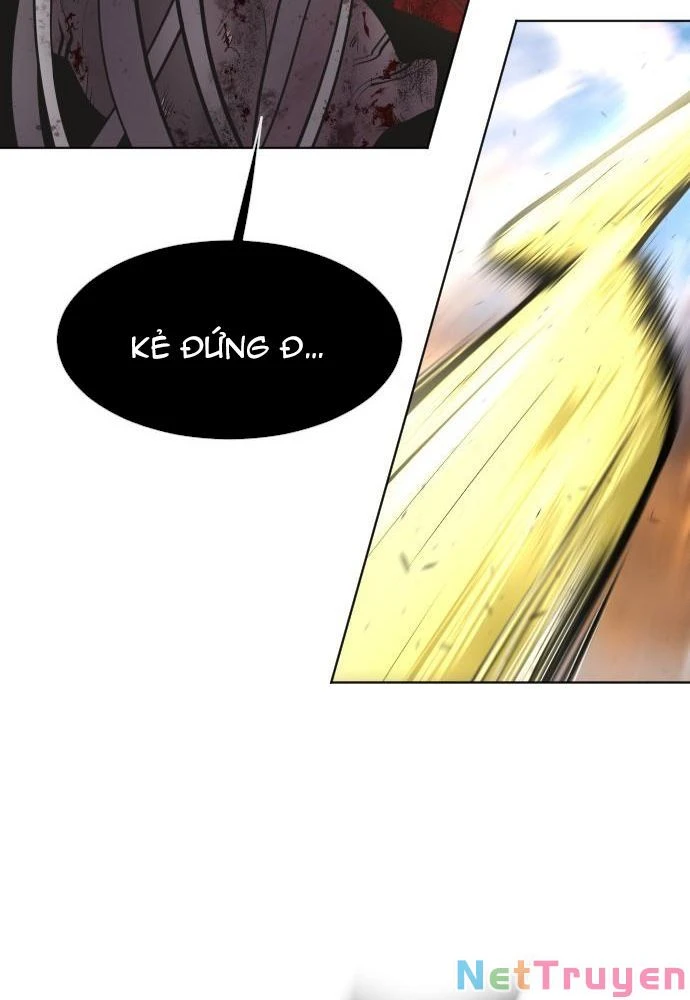 Kỷ Nguyên Siêu Anh Hùng Chapter 80 - 30