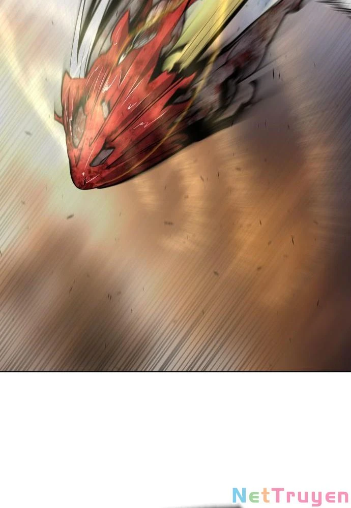 Kỷ Nguyên Siêu Anh Hùng Chapter 80 - 32