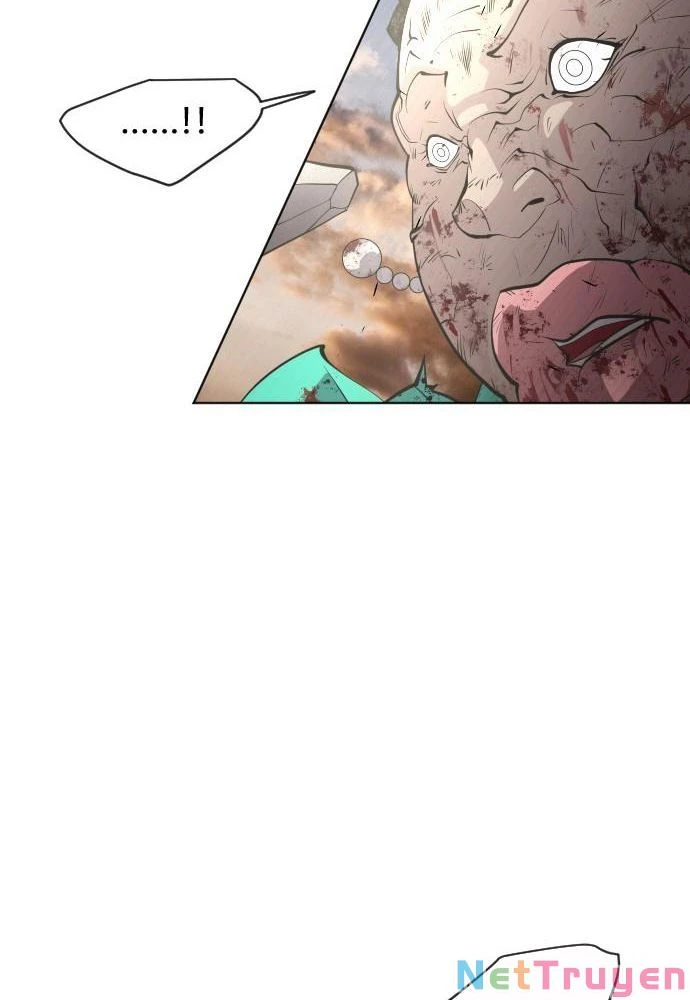 Kỷ Nguyên Siêu Anh Hùng Chapter 80 - 34