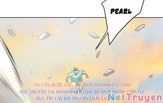 Kỷ Nguyên Siêu Anh Hùng Chapter 80 - 35