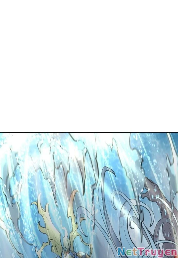 Kỷ Nguyên Siêu Anh Hùng Chapter 80 - 37