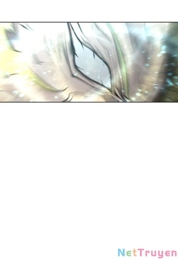 Kỷ Nguyên Siêu Anh Hùng Chapter 80 - 41