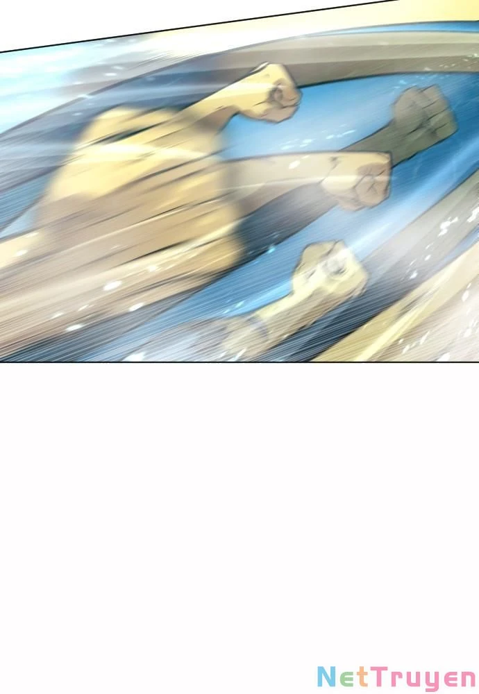 Kỷ Nguyên Siêu Anh Hùng Chapter 80 - 44