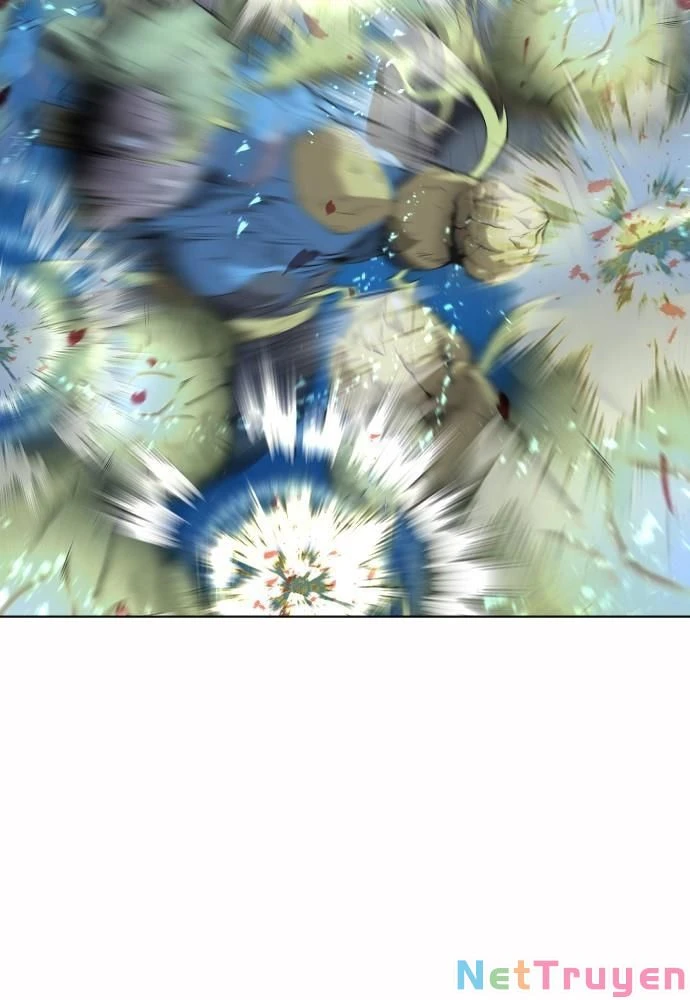 Kỷ Nguyên Siêu Anh Hùng Chapter 80 - 46