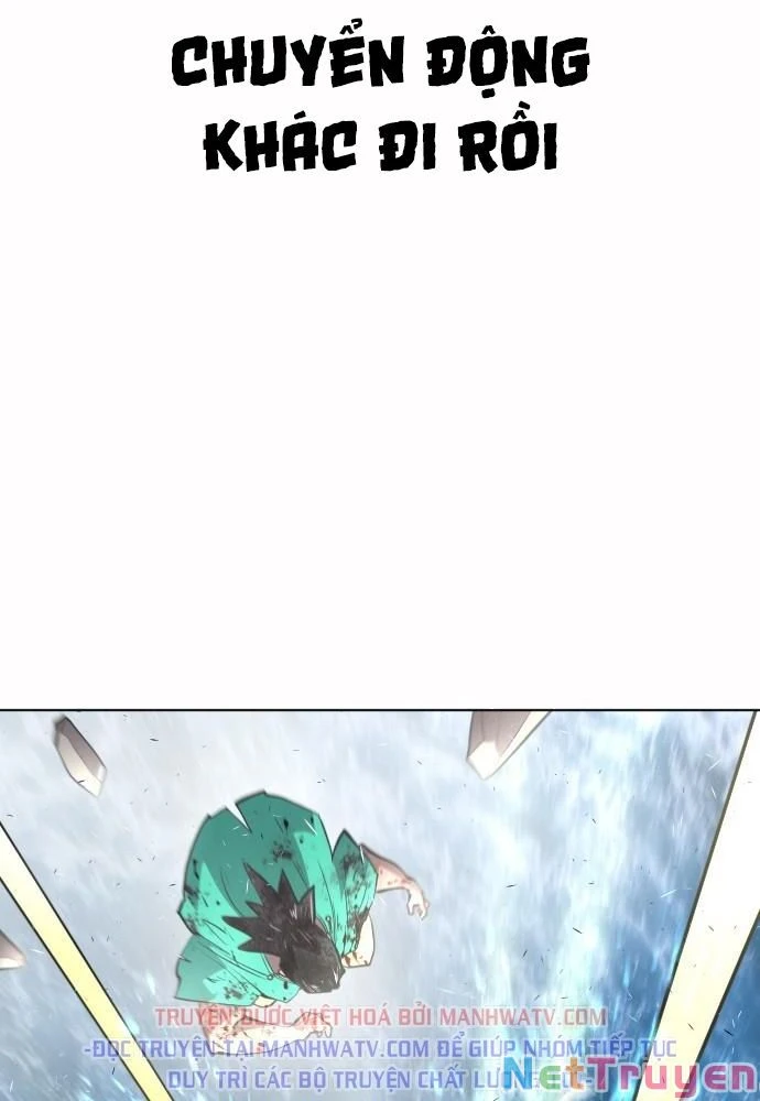 Kỷ Nguyên Siêu Anh Hùng Chapter 80 - 47