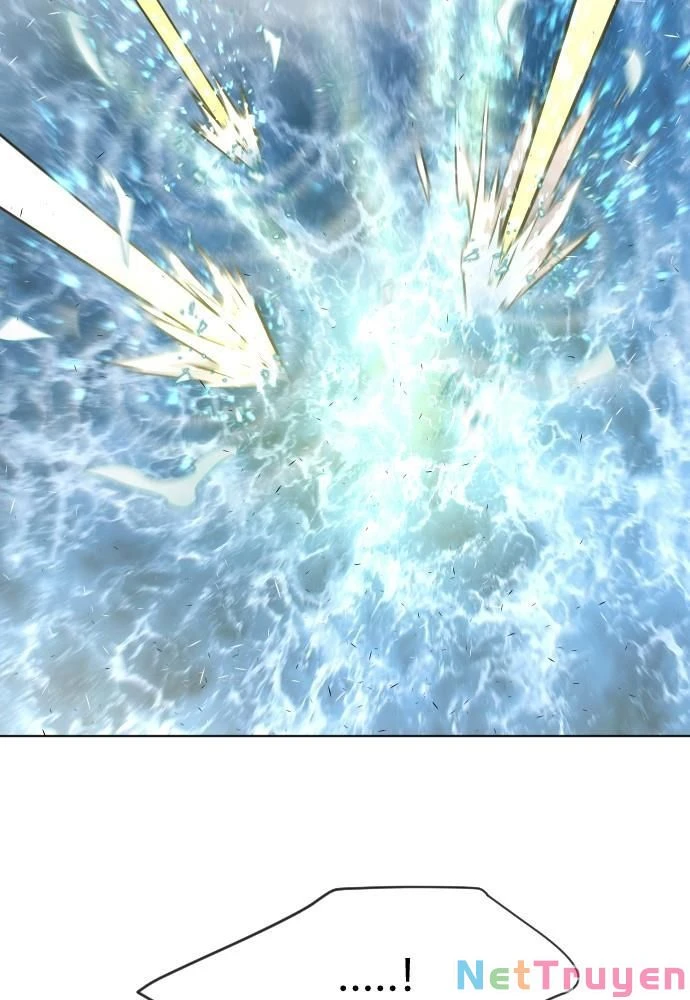 Kỷ Nguyên Siêu Anh Hùng Chapter 80 - 48