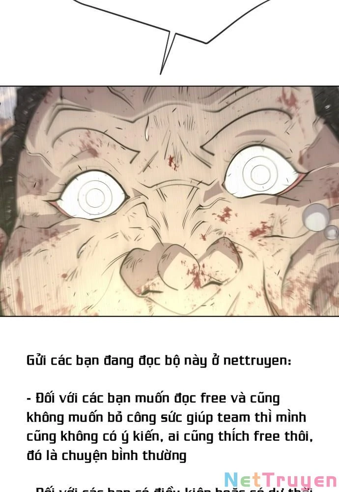 Kỷ Nguyên Siêu Anh Hùng Chapter 80 - 49