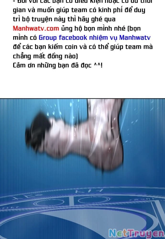 Kỷ Nguyên Siêu Anh Hùng Chapter 80 - 50