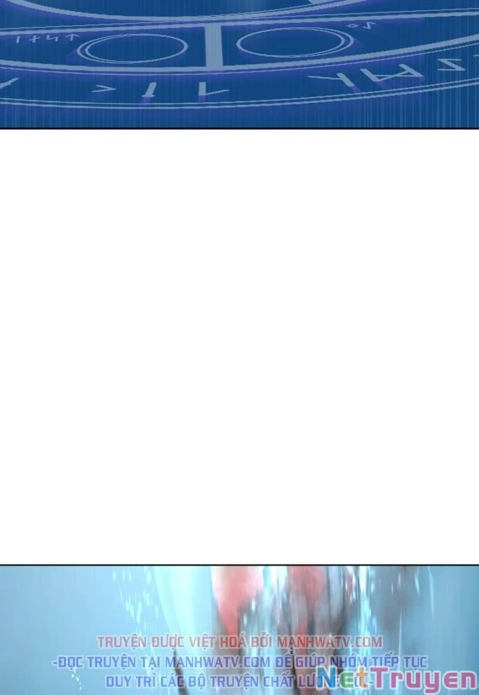 Kỷ Nguyên Siêu Anh Hùng Chapter 80 - 51