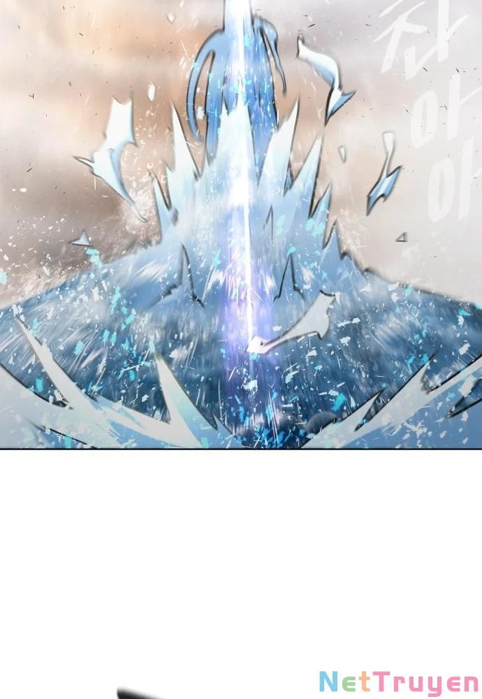 Kỷ Nguyên Siêu Anh Hùng Chapter 80 - 54