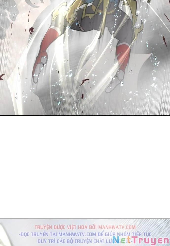 Kỷ Nguyên Siêu Anh Hùng Chapter 80 - 59