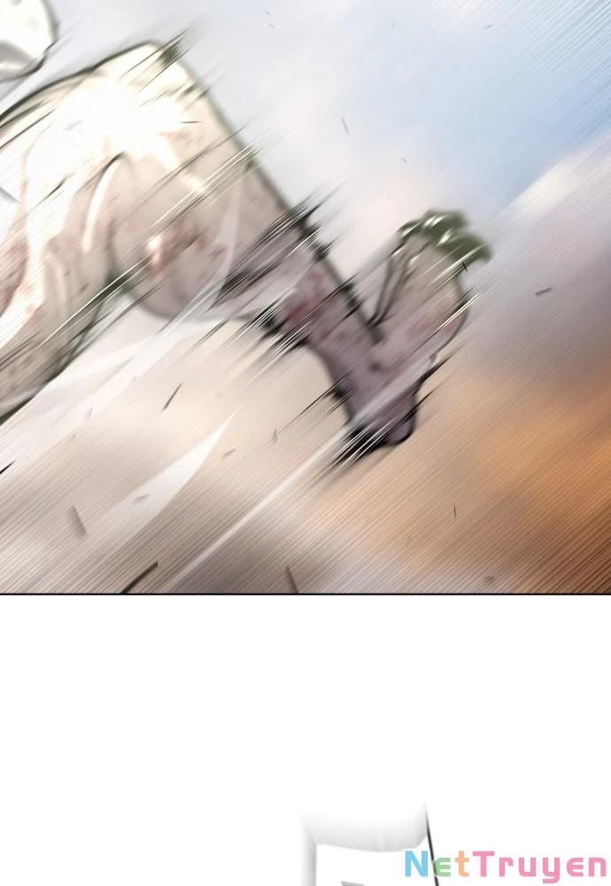 Kỷ Nguyên Siêu Anh Hùng Chapter 80 - 60