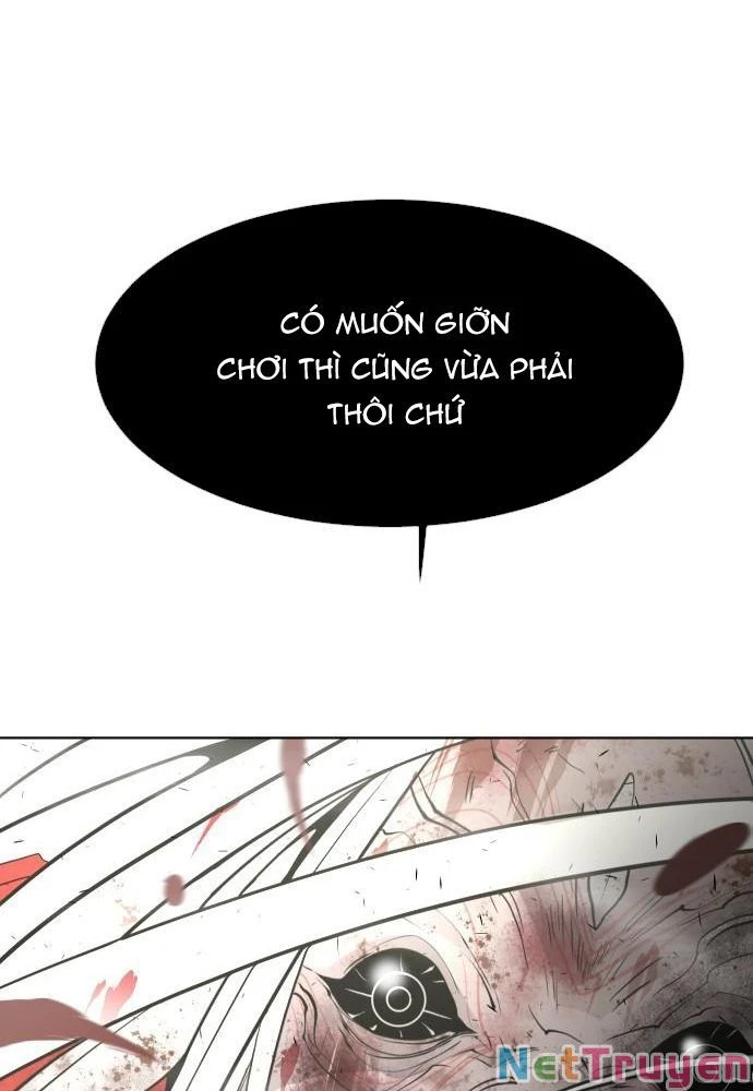 Kỷ Nguyên Siêu Anh Hùng Chapter 80 - 64