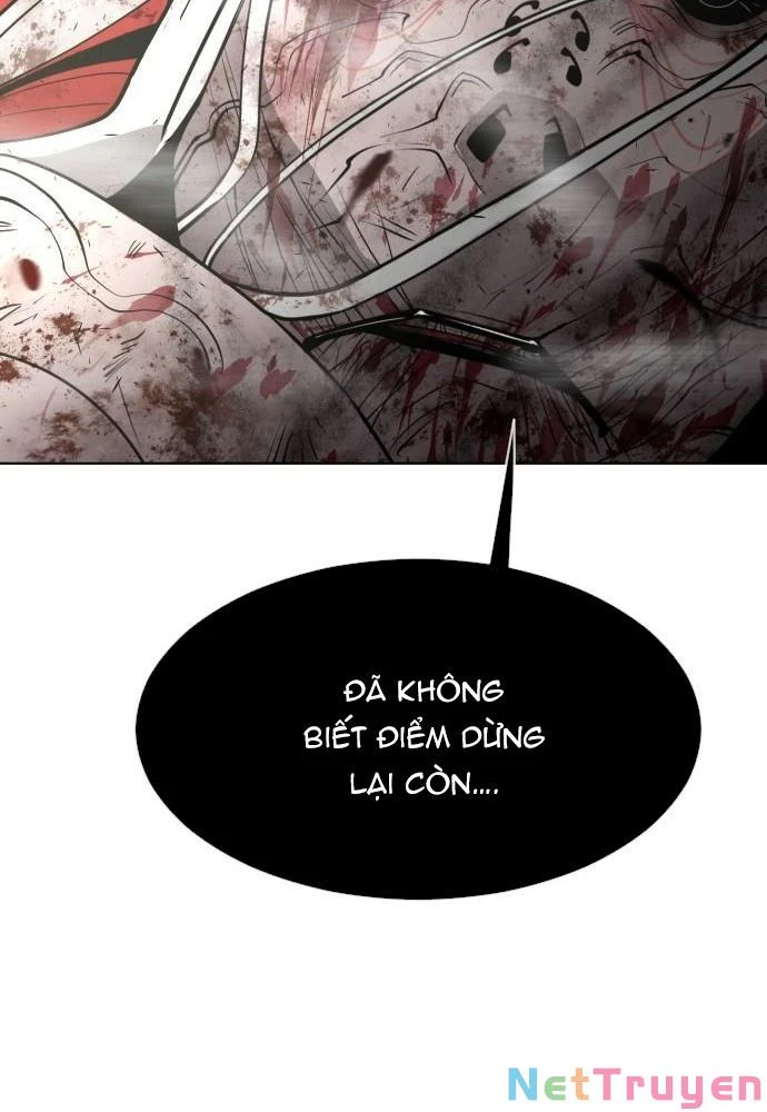 Kỷ Nguyên Siêu Anh Hùng Chapter 80 - 65