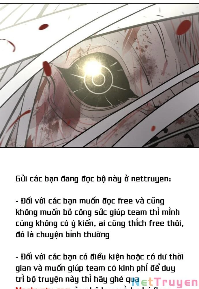 Kỷ Nguyên Siêu Anh Hùng Chapter 80 - 66