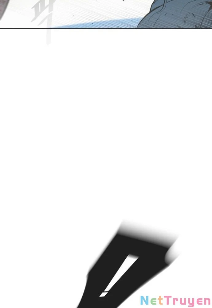 Kỷ Nguyên Siêu Anh Hùng Chapter 80 - 70